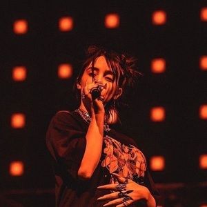 Meet your Posher, Destiny